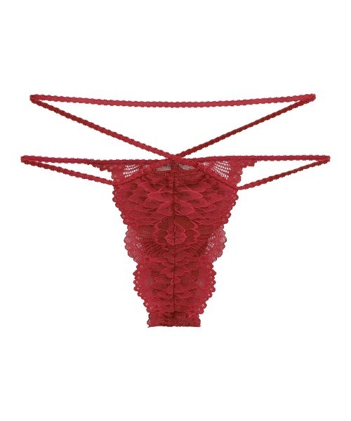 仮専用ANNEBRA スイムウエア animal柄×レース 2点セット アンブラ 仮専用ANNEBRA スイムウエア animal柄×レース 2点セット