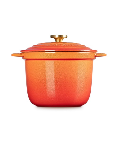 Le Creuset 鍋 ココット・エブリィ 20 : ZOZOTOWN Yahoo!店