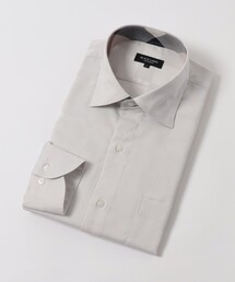 BLACK LABEL CRESTBRIDGE｜ブラックレーベル・クレストブリッジ