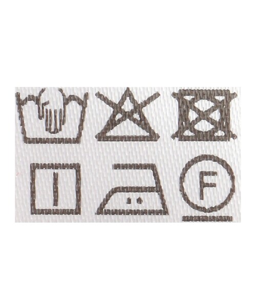 ＜ATTISESSION＞コットン ビッグ ラグビー シャツ セール】＜ATTISESSION＞コットン ビッグ ラグビー シャツ（Tシャツ