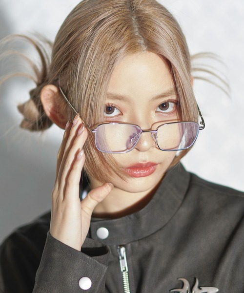 uni さま　専用 鬼滅の刃 コラボシューズ produced by瞬足 2023ver. KYS 0040