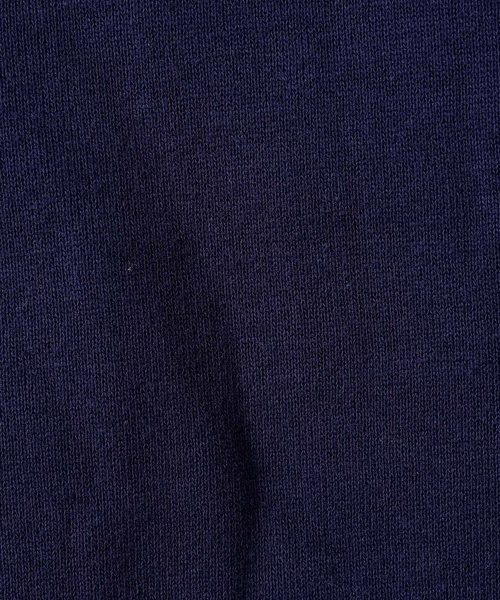 Russell Athletic(ラッセルアスレティック)の「【RUSSELL ATHLETIC/ラッセル アスレチック】 Dri-Power Fleece Crew/クルースウェットシャツ(スウェット・メンズ・ホワイト系その他/ネイビー/ブラック/ホワイト・L/XL/M)」の19枚目の写真