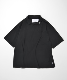 SUPERTHANKS BOX クイックドライTシャツ　M SUPERTHANKS BOX クイックドライTシャツ M - メルカリ