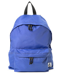 Drifter（ドリフター）の「DAY PACK／デイパック（バックパック/リュック）」