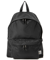 YNOT ワイノット バックパック カモフラ 迷彩柄 美品 楽天市場】YM-03 ロールバッグ BH056YNYM03 ボストンバッグ