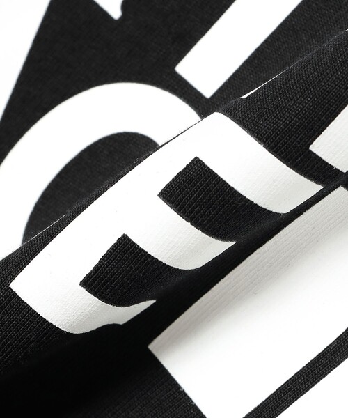 THE NORTH FACE（ザノースフェイス）の「THE NORTH FACE / フラッシュドライ カラードーム コットンティー（Tシャツ/カットソー・メンズ・ブルー/ブラック/ホワイト・M/L/XL/S）」の12枚目の写真