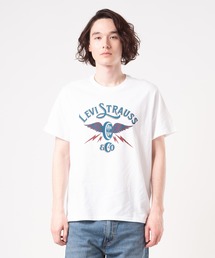 Levi's([oCX)Levi's/[oCX OtBbN TVc(TVc/Jbg\[)