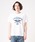 Levi'si[oCXj́uLevi's/[oCX OtBbN TVciTVc/Jbg\[jvbzCg
