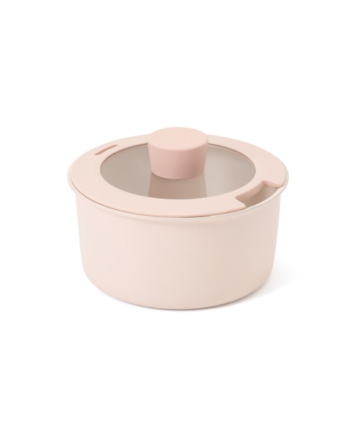 セール】GO TABLE 鍋・フライパンバラエティ6点セット ピンク(鍋 セール】GO TABLE 鍋・フライパンバラエティ6点セット ピンク(鍋