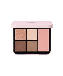 SNIDEL BEAUTY | 【新色追加】SNIDEL BEAUTY / フェイス スタイリスト n 01~06・EX01(アイシャドウ)