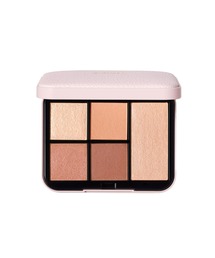 SNIDEL BEAUTY 限定パレット - ZOZOTOWN