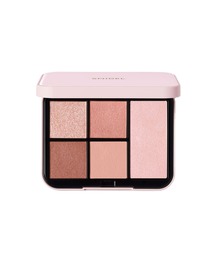 SNIDEL BEAUTY(�X�i�C�f�� �r���[�e�B)��SNIDEL BEAUTY / �t�F�C�X �X�^�C���X�g n 01�`04�EEX01(�A�C�V���h�E)