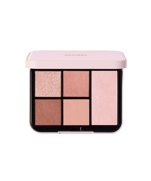 【SNIDEL BEAUTY】フェイス スタイリスト n EX01 91545547b_31907_d_500.jpg