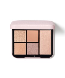 SNIDEL BEAUTY(XiCf r[eB)SNIDEL BEAUTY / tFCX X^CXg n 01`04EEX01(ACVhE)