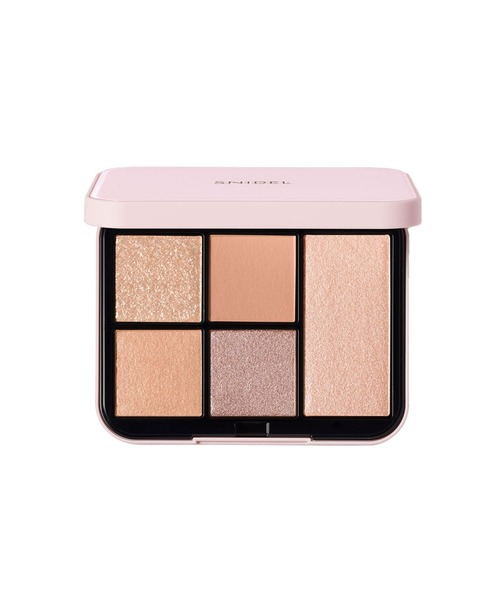 【SNIDEL BEAUTY】フェイス スタイリスト n EX01 91545547b_31909_d_500.jpg