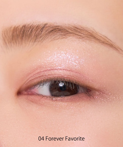 (未使用品)SNIDEL BEAUTY フェイス スタイリスト n EX01 SNIDEL BEAUTY】フェイス スタイリスト n EX01 ｜EYE COLOR アイ