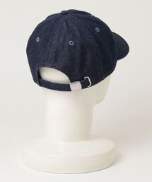 NEW ERA（ニューエラ）の「【NEW ERA】 RC 9FIFTY プレカーブド