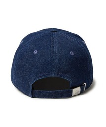 NEW ERA（ニューエラ）の「【NEW ERA】 RC 9FIFTY プレカーブド