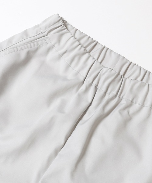 coca(coca)(コカ)の「キッズ サイドドロストリボンパンツ(その他パンツ・キッズ・ブラック/ラベンダー・120/150/130/140)」の10枚目の写真