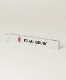fridge(tbW)́yFOOTBALL GOODSzhCc FCA K(̑G)