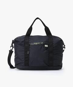 別注〉 WP CORDURA sash Shoulder1番（ショルダーバッグ）｜yorozu