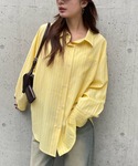 FOREVER 21(フォーエバー トゥエンティーワン)の「トップス(シャツ/ブラウス)」