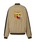 Onitsuka Tiger�i�I�j�c�J�^�C�K�[�j�́uBOMBER JACKET / �{���o�[�W���P�b�g�i���̑��A�E�^�[�j�v�b�x�[�W��