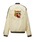 Onitsuka Tiger�i�I�j�c�J�^�C�K�[�j�́uBOMBER JACKET / �{���o�[�W���P�b�g�i���̑��A�E�^�[�j�v�b�I�t�z���C�g