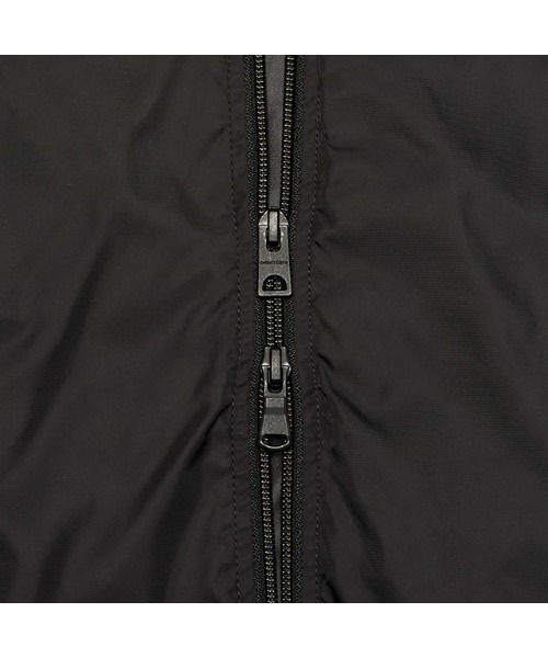 BOMBER JACKET / ボンバージャケット（その他アウター
