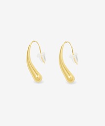 ESTELLE(GXe[)̃XeX tbN sAX ESTELLE/GXe[(sAXipj)