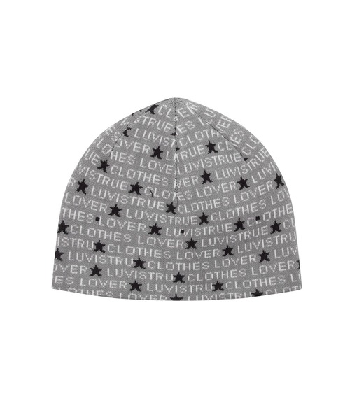 ★送料・関税込★MLB★Lettering Mid Beanie★ Unisex MLB NY,LA,C,P Logo knit cap beanie ユニセックス NY