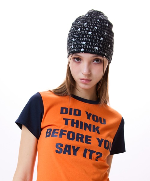 ★送料・関税込★MLB★Lettering Mid Beanie★ Amazon.com: New Era NY New York Yankees Blackletter Old