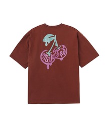 新品　MILKFED. ティンカーベル　 Tシャツ ONE SIZE MILKFED./TINKER BELL/SS TEE – calif（カリフ）公式サイト