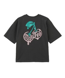 MILKFED.｜ミルクフェドのTシャツ/カットソー通販 - ZOZOTOWN