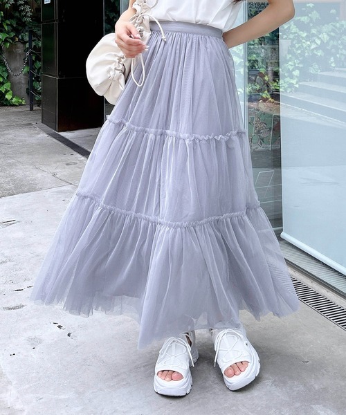 ★赤字セール／即発♪★サイズ６のみBCBGレースアップサンダル★ アタガール attagirl 厚底レースアップスポーツサンダル