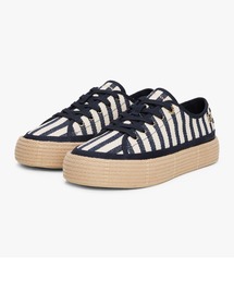 TOMMY HILFIGER(g~[qtBK[)̃oJyXgCvXj[J[(Xj[J[)