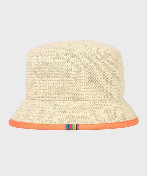 セール】Paul Smith｜ポール・スミスのハット（ベージュ系