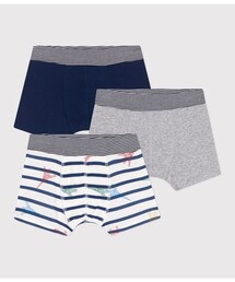 PETIT BATEAU(v`og[)̃gNXRg(gNX)