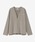 THE NORTH FACE�i�U�m�[�X�t�F�C�X�j�́uTHE NORTH FACE Tech Lounge Cardigan NT12560�i�J�[�f�B�K��/�{�����j�v�b�x�[�W��