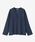 THE NORTH FACE�i�U�m�[�X�t�F�C�X�j�́uTHE NORTH FACE Tech Lounge Cardigan NT12560�i�J�[�f�B�K��/�{�����j�v�b�l�C�r�[