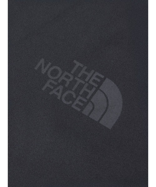 THE NORTH FACE（ザノースフェイス）の「THE NORTH FACE Tech Lounge Cardigan NT12560（カーディガン/ボレロ・メンズ・ブラック/ネイビー/ベージュ・LARGE/MEDIUM/X-LARGE）」の7枚目の写真