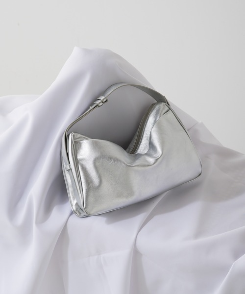 S-SHAPESエスシェイプス サーフボード 5'9