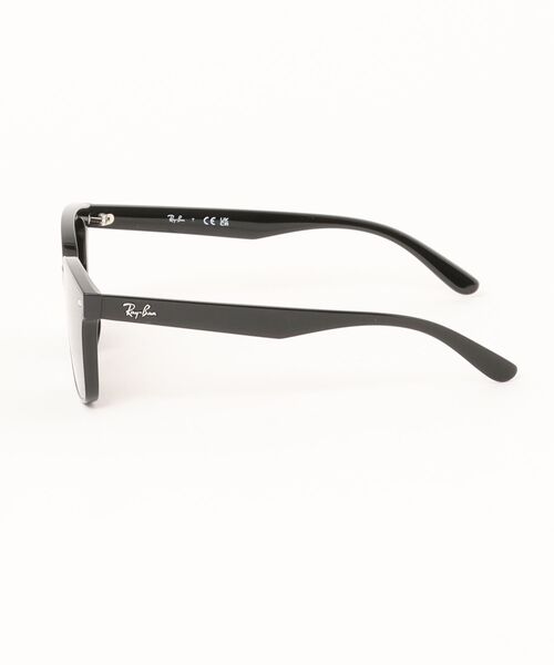 Ray-Ban/レイバン サングラス 4461D 0RB4461D601/87（サングラス