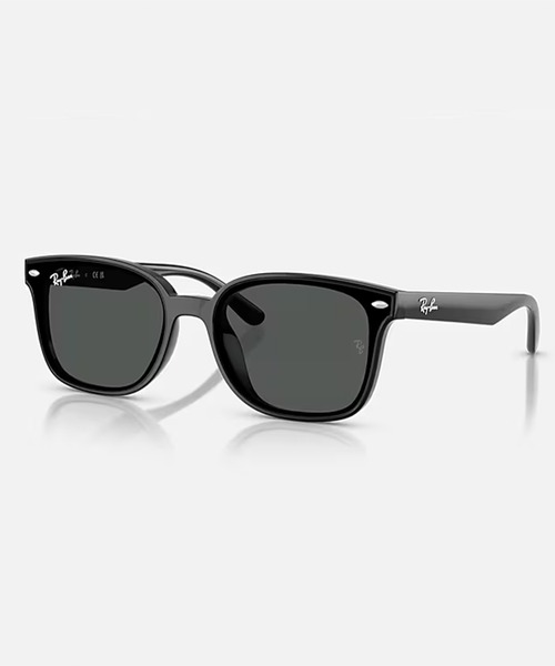 Ray-Ban/レイバン サングラス 紫外線対策 0RB4461D 601/87（サングラス