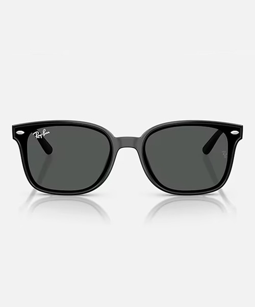 Ray-Ban/レイバン サングラス 紫外線対策 0RB4461D 601/87（サングラス