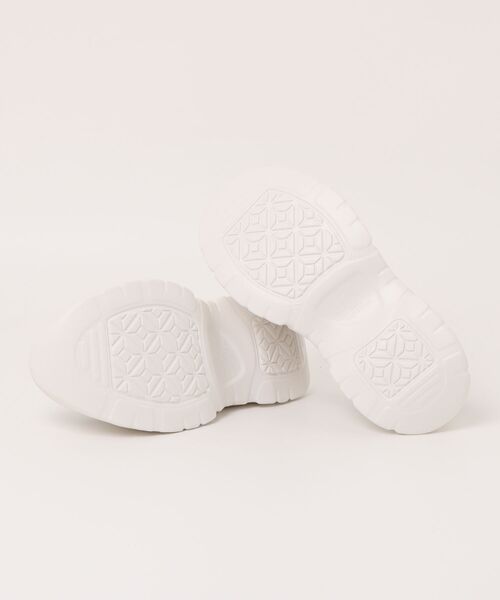 セール】CONVERSE コンバース AS CITYHIKE OX オールスター