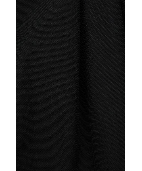 DAD SHORT PANTS（その他パンツ）｜CLANE（クラネ）のファッション通販