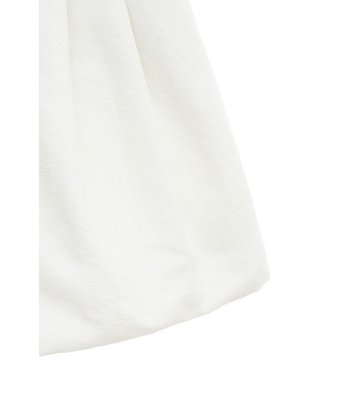 CLANE クラネ DAD SHORT PANTS CLANE/クラネ】DAD SHORT PANTS/ダッドショートパンツ（その他パンツ