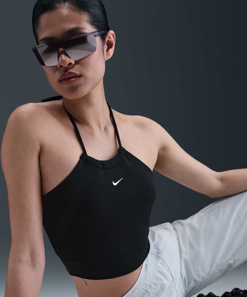 NIKE ナイキ 本物南米チリ代表選手支給品 ウェアー上S下M　レア 美品 690895000101.jpg?sr.dw=713
