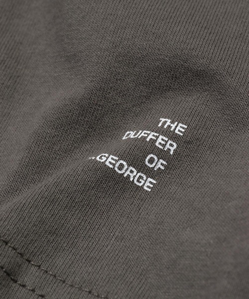 ☆ハリエットページ☆ B&M Z-Gate Shift Lever 80681 | O'Reilly Auto Parts